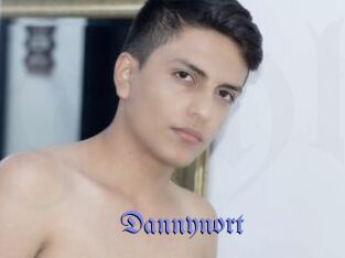 Dannynort