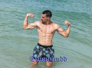 Dannystudd