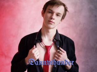 Dannythunder