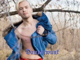 Dannytwunk