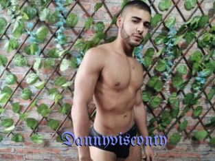 Dannyvisconty