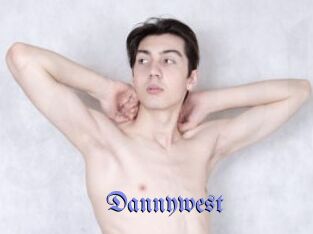 Dannywest