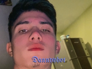 Dannyyhot