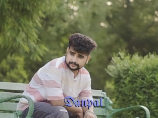 Danpal