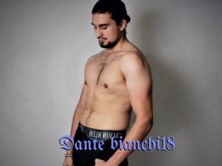 Dante_bianchi18