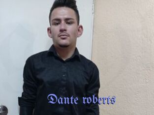 Dante_roberts