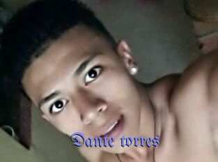 Dante_torres