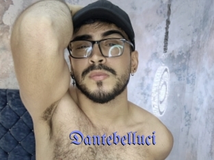 Dantebelluci