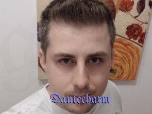 Dantecharm