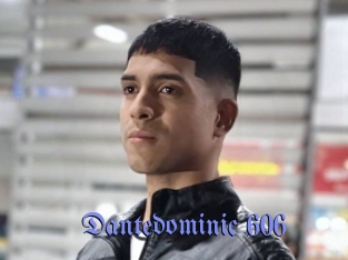 Dantedominic_606