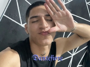 Dantefiore