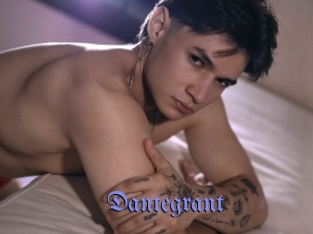 Dantegrant