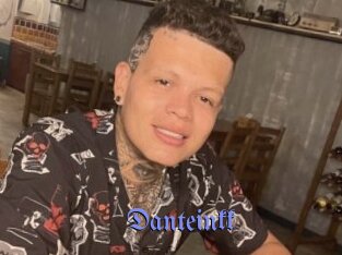 Danteinkk