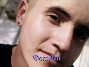 Danteliat