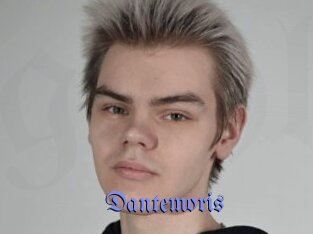 Dantemoris