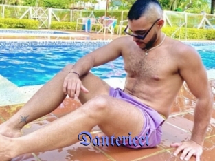 Dantericci
