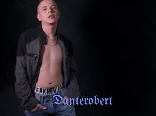 Danterobert