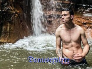 Dantesexy1xxx