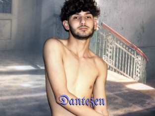 Dantezen