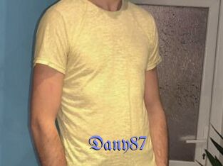 Dany87