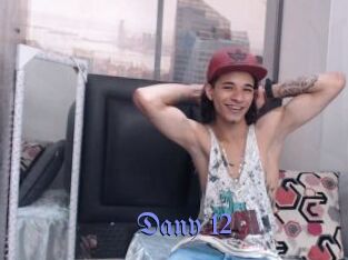 Dany_12