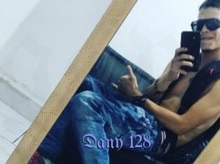 Dany_128