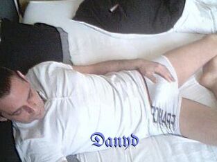 Danyd