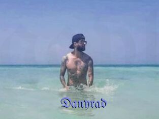 Danyrad