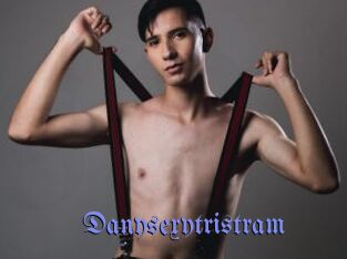 Danysexytristram