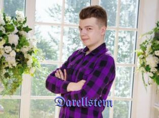 Darellstern