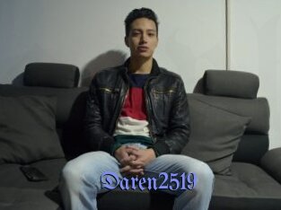 Daren2519