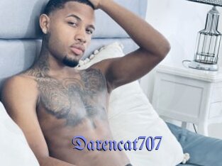 Darencat707