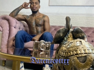 Darenscottxx