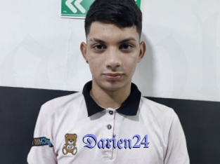 Darien24