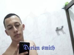 Darien_smith