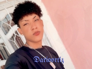 Darioortiz
