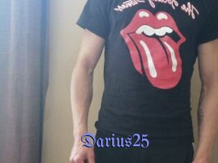 Darius25