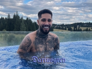 Dariusgrey