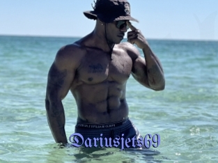 Dariusjets69