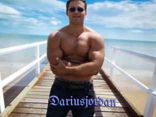 Dariusjordan