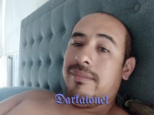 Darkalone1