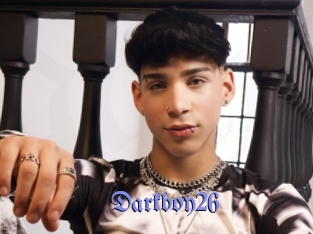 Darkboy26