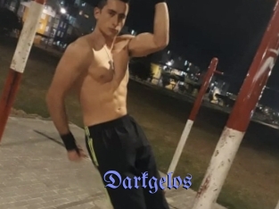 Darkgelos