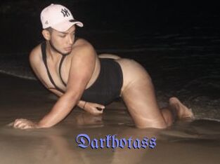 Darkhotass