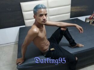 Darking95