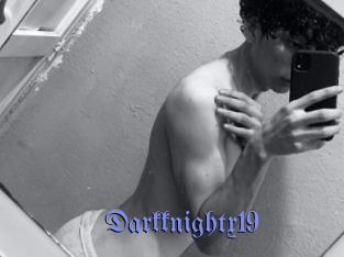 darkknightx19 Gay Buzz