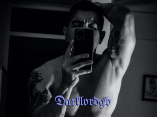 Darklordgb
