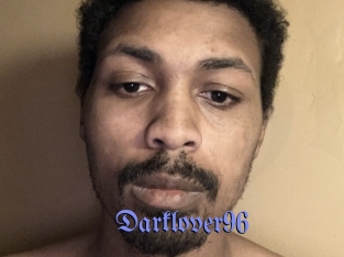 Darklover96