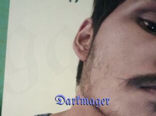 Darkmager