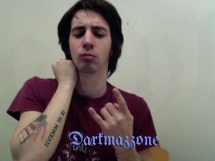 Darkmazzone